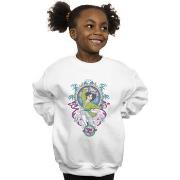 Sweat-shirt enfant Disney BI13453