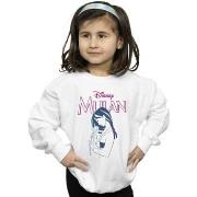 Sweat-shirt enfant Disney BI13484