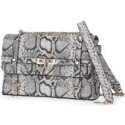 Sac Guess CML EMILEE SATCHEL