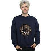 Sweat-shirt Marvel BI13386