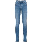 Jeans Pepe jeans PL20417HS40