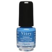 Vernis à ongles Vitry Vernis à Ongles 4Ml Topaze