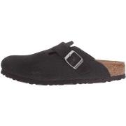 Sandales Birkenstock -