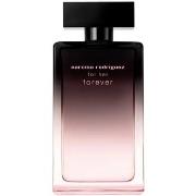 Eau de parfum Narciso Rodriguez Forever For Her - eau de parfum - 100m...