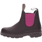 Boots Blundstone -