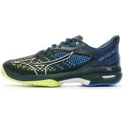 Chaussures Mizuno 61GC2274-40