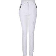 Pantalon Dare 2b Julien Macdonald Regimented