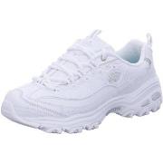 Baskets Skechers -