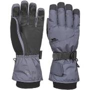 Gants enfant Trespass Ergon