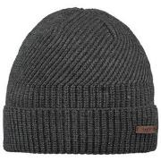 Bonnet Barts Bonnet Ykam - Dark Heather