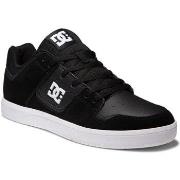 Baskets basses DC Shoes DC Cure