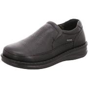 Mocassins Tex -