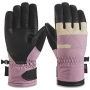 Gants Dakine gants femme W FLEETWOOD GLOVE - E