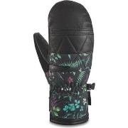 Gants Dakine moufles femme W FLEETWOOD MITT -