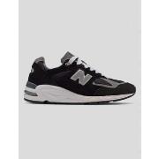 Baskets New Balance -