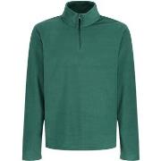 Sweat-shirt Regatta RG1580