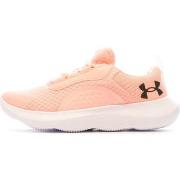 Chaussures Under Armour 3023640-602