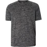 T-shirt Under Armour T-shirt Tech 2.0