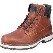 Bottes Rieker -