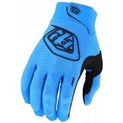 Gants Troy Lee Designs TLD Gants VTT Junior Air - Solid Cyan Tr