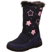 Bottes enfant Brütting -