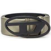 Ceinture Diesel X08727 P5468 - OVAL D-T7008