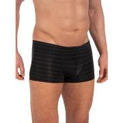 Boxers Olaf Benz Shorty RED2329