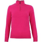 Pull Peak Mountain Pull femme ACHARLITO