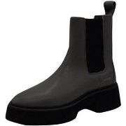 Bottes D.Co Copenhagen -