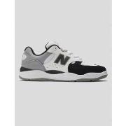 Baskets New Balance Numeric -