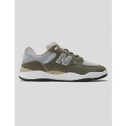 Baskets New Balance Numeric -