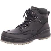 Bottes Ecco -