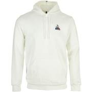 Sweat-shirt Le Coq Sportif Ess Hoody N°2