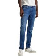 Jeans Pepe jeans -