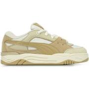 Baskets Puma 180 Skate Vibe