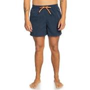 Maillots de bain Quiksilver Behind Waves 15"