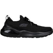 Baskets Skechers Air Cushioning