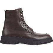 Boots Tommy Hilfiger everyday class termo boot