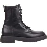 Boots Tommy Hilfiger fashion high boot