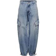 Jeans Only 15309840