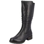 Bottes Rieker -