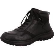 Bottes Jomos -