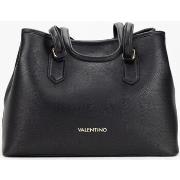 Sac Valentino Bags 31199