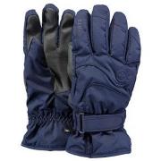 Gants Barts Gants BASIC SKIGLOVES - NAVY