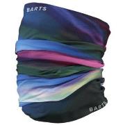 Bonnet Barts Tour de cou Lightning - Blue