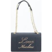 Sac Love Moschino 31551