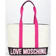 Sac Love Moschino 31561