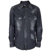 Chemise Dsquared Chemise