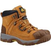 Bottes Amblers FS33