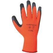 Gants Portwest RW7023